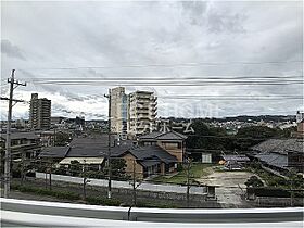 竜美丘Ｒｅｓｉｄｅｎｃｅ 2F ｜ 愛知県岡崎市明大寺町字荒井29-2（賃貸マンション1LDK・2階・30.26㎡） その16