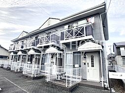 🉐敷金礼金0円！🉐ブランシェ上里