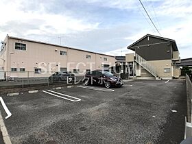 ル・カルテット・ヒロミ 101 ｜ 愛知県岡崎市日名南町21-3（賃貸アパート1LDK・1階・40.35㎡） その15