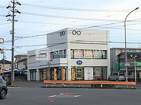 愛知県岡崎市上地5丁目1-13（賃貸マンション2LDK・2階・49.50㎡） その10