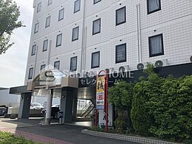 愛知県岡崎市上地5丁目1-13（賃貸マンション2LDK・2階・49.50㎡） その18