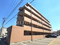 🉐敷金礼金0円！🉐Ａ・Ｃｉｔｙ中島東