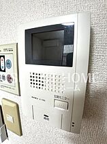 ブランシェかえで 1 ｜ 愛知県岡崎市藤川荒古2丁目3-4（賃貸タウンハウス2LDK・1階・53.00㎡） その12