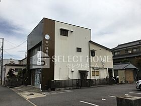 サンハイツセジュールA棟 102 ｜ 愛知県岡崎市竜美東2丁目6番地19（賃貸アパート1LDK・1階・70.40㎡） その10