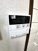 光ハイム 103 ｜ 愛知県岡崎市洞町字東前田31-1（賃貸アパート2LDK・1階・51.28㎡） その11