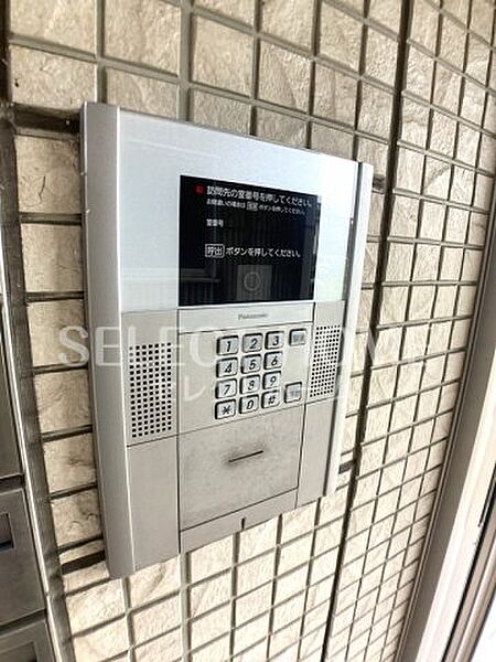 リバーハイツさらさ 301｜愛知県岡崎市大平町字欠下(賃貸アパート2LDK・3階・55.53㎡)の写真 その30