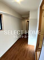 クレアール六名本町 101 ｜ 愛知県岡崎市六名本町14-9（賃貸マンション1DK・1階・29.80㎡） その19