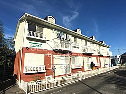 🉐敷金礼金0円！🉐ハイツ蓑川