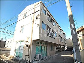 六名ステーションビル 301 ｜ 愛知県岡崎市六名新町2-14（賃貸マンション1R・3階・20.00㎡） その20