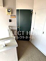 中園コーポラス 302 ｜ 愛知県岡崎市中園町字忠田7-2（賃貸マンション1K・3階・21.45㎡） その29