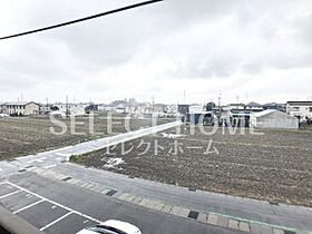 エドスプリングス東館 206 ｜ 愛知県岡崎市東大友町字筆屋34（賃貸アパート1K・2階・21.93㎡） その16