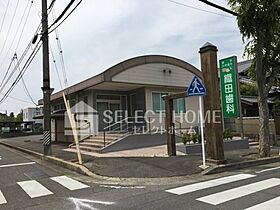 愛知県岡崎市舞木町字茶屋河原74-2（賃貸マンション3LDK・2階・64.80㎡） その29