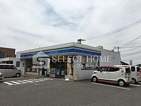 新栄マンション 201 ｜ 愛知県岡崎市舞木町字茶屋河原74-2（賃貸マンション3LDK・2階・64.80㎡） その22