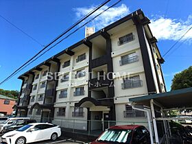 マンション岡田 201 ｜ 愛知県岡崎市井田町字茨坪34-148（賃貸マンション1LDK・2階・53.82㎡） その1