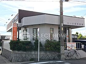 エクセル明大寺 203 ｜ 愛知県岡崎市竜美旭町1-19（賃貸マンション1LDK・2階・39.04㎡） その28