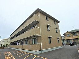 西岡崎駅 7.3万円