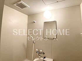 キュービック11 204 ｜ 愛知県岡崎市竜美旭町7-29（賃貸マンション1K・2階・25.55㎡） その20