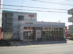 ダイワ・コム　2番館 203 ｜ 愛知県岡崎市大和町字鳥ケ城61番地1（賃貸アパート2LDK・2階・58.53㎡） その18