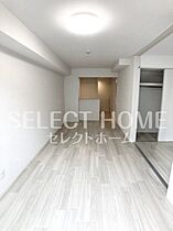 竜美丘Ｒｅｓｉｄｅｎｃｅ 4Ｅ ｜ 愛知県岡崎市明大寺町字荒井29-2（賃貸マンション1LDK・4階・39.47㎡） その4