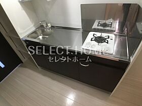 Ａ・Ｃｉｔｙ八帖 102 ｜ 愛知県岡崎市八帖北町3-35.3-38（賃貸マンション1K・1階・24.75㎡） その27