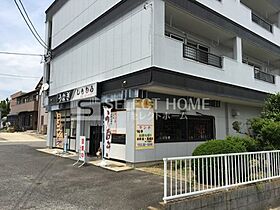 Ｇａｒａｇｅ　Ｖｉｌｌａ　西岡崎 102 ｜ 愛知県岡崎市上佐々木町字中切21-1（賃貸アパート1R・1階・61.70㎡） その18