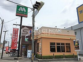 Ｇａｒａｇｅ　Ｖｉｌｌａ　西岡崎 102 ｜ 愛知県岡崎市上佐々木町字中切21-1（賃貸アパート1R・1階・61.70㎡） その21