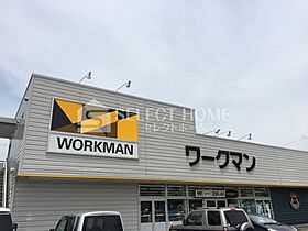 Ｇａｒａｇｅ　Ｖｉｌｌａ　西岡崎 102 ｜ 愛知県岡崎市上佐々木町字中切21-1（賃貸アパート1R・1階・61.70㎡） その25