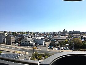 スリーエイト北町 608 ｜ 愛知県岡崎市八帖北町3-10（賃貸マンション1LDK・6階・47.50㎡） その16