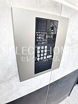 ＬＩＦＴ　ＶＩＳＩＯＮ　柱　ＯＫＡＺＡＫＩ 303 ｜ 愛知県岡崎市柱町字東荒子3-1（賃貸マンション1R・3階・34.06㎡） その13