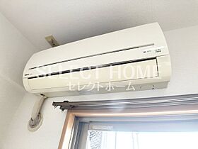 愛知県岡崎市中島町字戸井15-1（賃貸マンション1K・3階・26.10㎡） その10