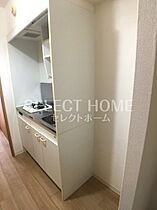 Ａ・Ｃｉｔｙ中島東 208 ｜ 愛知県岡崎市中島町字戸井15-1（賃貸マンション1K・2階・26.10㎡） その26