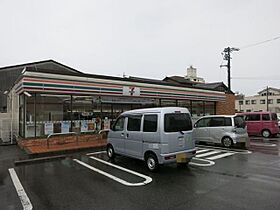 セレノ　カピタル 101 ｜ 愛知県岡崎市元能見町58番地（賃貸アパート1R・1階・33.15㎡） その15