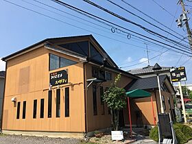 六栗川添戸建  ｜ 愛知県額田郡幸田町大字六栗字川添174（賃貸一戸建2LDK・1階・117.72㎡） その11