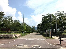 六栗川添戸建  ｜ 愛知県額田郡幸田町大字六栗字川添174（賃貸一戸建2LDK・1階・117.72㎡） その14