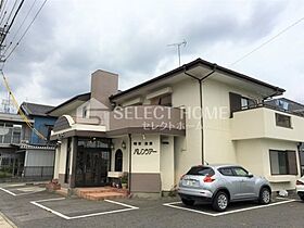 オアシス社本 203 ｜ 愛知県岡崎市富永町字社本27-1（賃貸アパート1K・2階・29.75㎡） その28