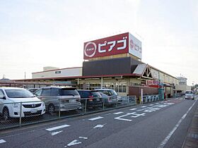 ポニート・ゴンゲン1 102 ｜ 愛知県岡崎市洞町字権現26番地5（賃貸アパート1LDK・1階・50.14㎡） その14