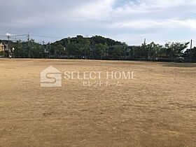 ＨＩＬＬＳみどり公園前 105 ｜ 愛知県岡崎市緑丘2丁目14-8（賃貸アパート1LDK・1階・44.95㎡） その24