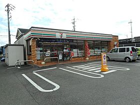 ＮＫＵ中田 202 ｜ 愛知県岡崎市藤川荒古1丁目12番地9（賃貸アパート2LDK・2階・55.89㎡） その15