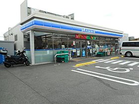 ＮＫＵ中田 202 ｜ 愛知県岡崎市藤川荒古1丁目12番地9（賃貸アパート2LDK・2階・55.89㎡） その19