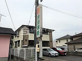 グランブルー（宇頭町） 202 ｜ 愛知県岡崎市宇頭町字後久2-6（賃貸マンション1LDK・2階・39.62㎡） その25