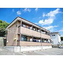 Ｓｏｕｔｈｅｎ　Ｖｉｌｌａｇｅ 102 ｜ 愛知県額田郡幸田町大字芦谷字蒲野21-3（賃貸アパート1K・1階・23.50㎡） その1