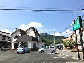 Ｓｏｕｔｈｅｎ　Ｖｉｌｌａｇｅ 102 ｜ 愛知県額田郡幸田町大字芦谷字蒲野21-3（賃貸アパート1K・1階・23.50㎡） その23