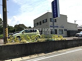 Ｓｏｕｔｈｅｎ　Ｖｉｌｌａｇｅ 102 ｜ 愛知県額田郡幸田町大字芦谷字蒲野21-3（賃貸アパート1K・1階・23.50㎡） その29