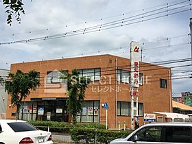 グリーンシティ竜美Ｎ棟 Ｃ ｜ 愛知県岡崎市明大寺町字大圦73-30（賃貸アパート1LDK・2階・50.30㎡） その22