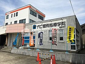 柴田ハイツＢ 102 ｜ 愛知県岡崎市井内町字西浦50-2（賃貸アパート1K・1階・26.49㎡） その24