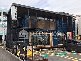 リフローレ東岡崎駅 601 ｜ 愛知県岡崎市明大寺町字馬場東132.133-1（賃貸マンション2LDK・6階・74.20㎡） その21