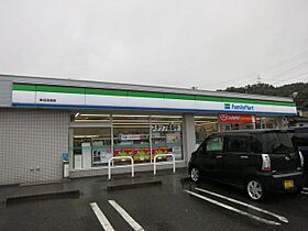 レストプレイスII 203 ｜ 愛知県額田郡幸田町大字深溝字中池田47番地1（賃貸アパート1LDK・2階・42.37㎡） その15