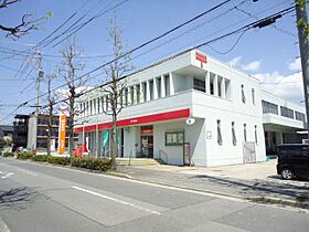 エスペランザ　ＩＷＡＺＵ 102 ｜ 愛知県岡崎市岩津町字西坂55番地10（賃貸アパート2K・1階・40.11㎡） その19