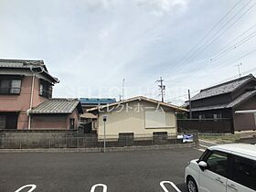 シャトレ 106 ｜ 愛知県岡崎市橋目町字毘沙門83-1（賃貸アパート1R・1階・30.36㎡） その16