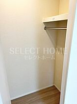 Ｄ－ｒｏｏｍ両町 103 ｜ 愛知県岡崎市両町1丁目37（賃貸アパート1R・1階・29.08㎡） その9